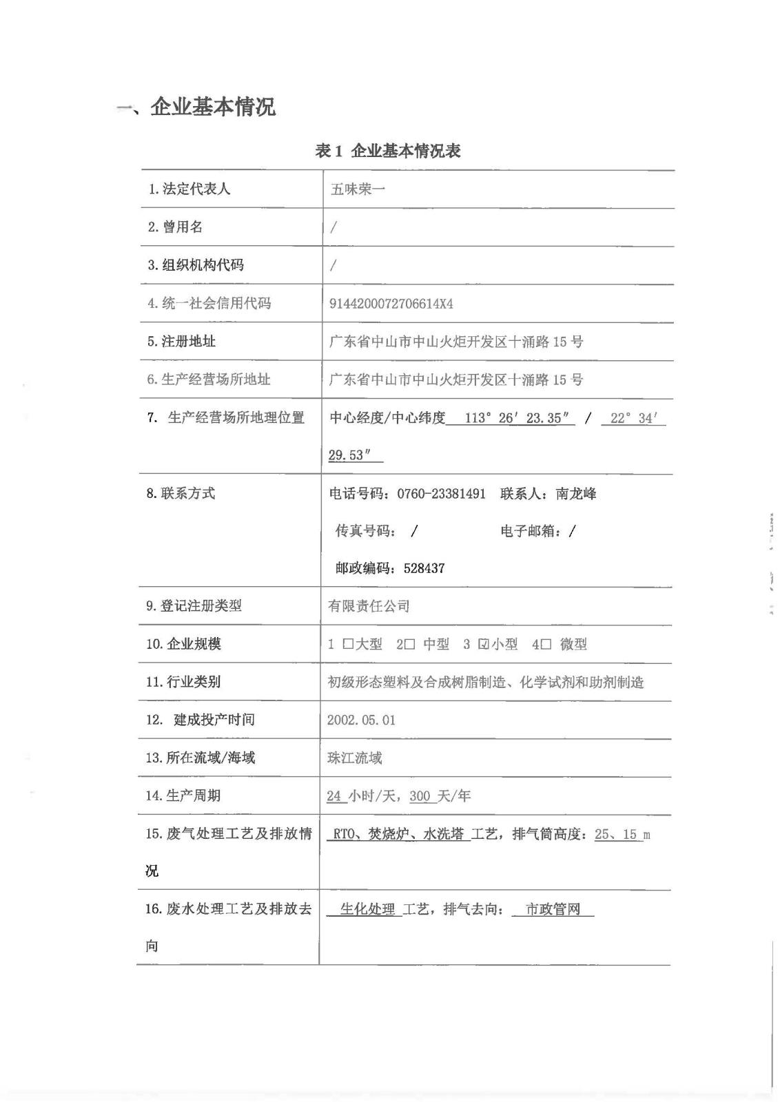 自行監測方案2020.7.20_頁面_02.jpg