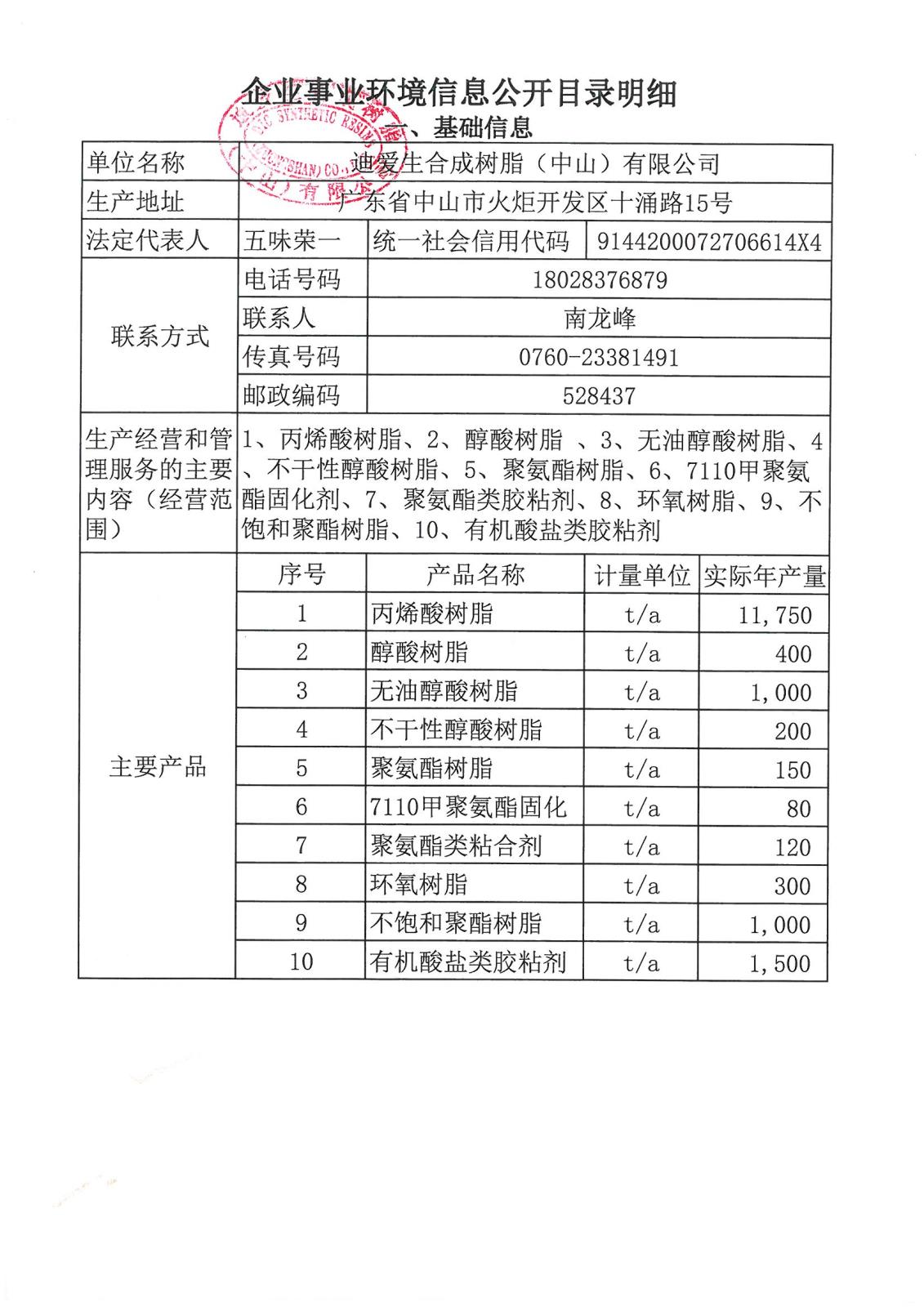 迪愛生-企業事業環境信息公開-2020年_頁面_01.jpg